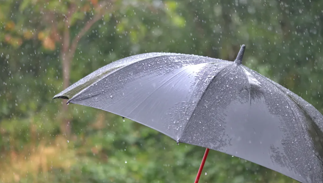 Πρόγνωση καιρού: Αυτές τις μέρες και ώρες αναμένονται βροχές και καταιγίδες – Ποιες περιοχές επηρεάζονται