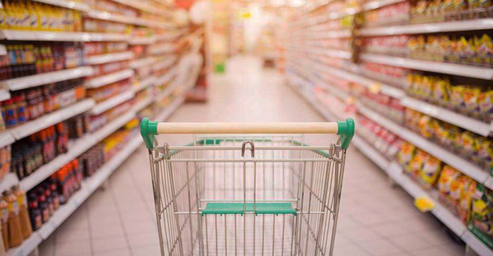 &laquo;&Delta;&epsilon;&nu; έ&chi;&omega; &lambda;ό&gamma;&iota;&alpha;&raquo;: &Mu;ά&zeta;&epsilon;&psi;&alpha;&nu; 1,6 &epsilon;&kappa;&alpha;&tau;&omicron;&mu;&mu;ύ&rho;&iota;&alpha; &epsilon;&upsilon;&rho;ώ &gamma;&iota;&alpha; 88&chi;&rho;&omicron;&nu;&omicron; &pi;&omicron;&upsilon; &delta;&omicron;ύ&lambda;&epsilon;&upsilon;&epsilon; &sigma;&epsilon; &sigma;&omicron;ύ&pi;&epsilon;&rho; &mu;ά&rho;&kappa;&epsilon;&tau;