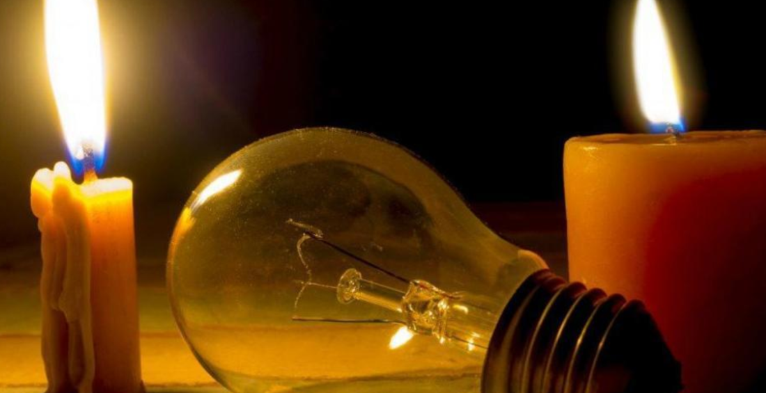 &Sigma;&tau;&omicron; &sigma;&kappa;&omicron;&tau;ά&delta;&iota; &laquo;&beta;&upsilon;&theta;ί&sigma;&tau;&eta;&kappa;&alpha;&nu;&raquo; &delta;&iota;ά&phi;&omicron;&rho;&epsilon;&sigmaf; &pi;&epsilon;&rho;&iota;&omicron;&chi;έ&sigmaf; &alpha;&nu;ά &tau;&omicron; &Pi;&alpha;&gamma;&kappa;ύ&pi;&rho;&iota;&omicron; - &Tau;&iota; &sigma;&upsilon;&nu;έ&beta;&eta;