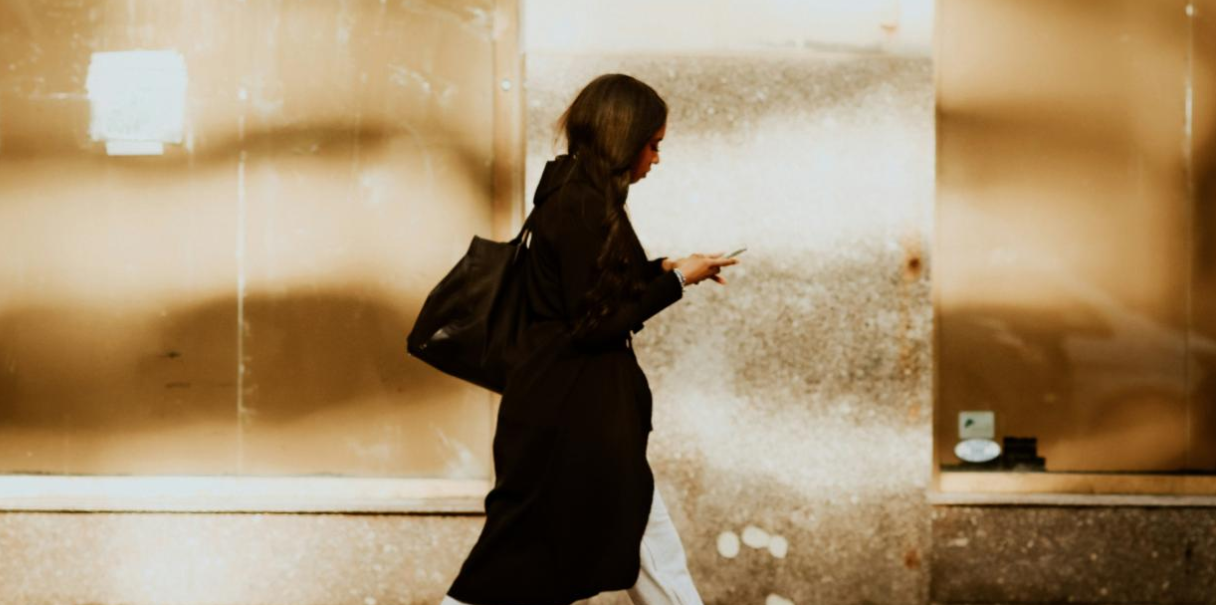 Τρία ζώδια που αυτή την εβδομάδα θα μετανιώσουν για τις αποφάσεις τους