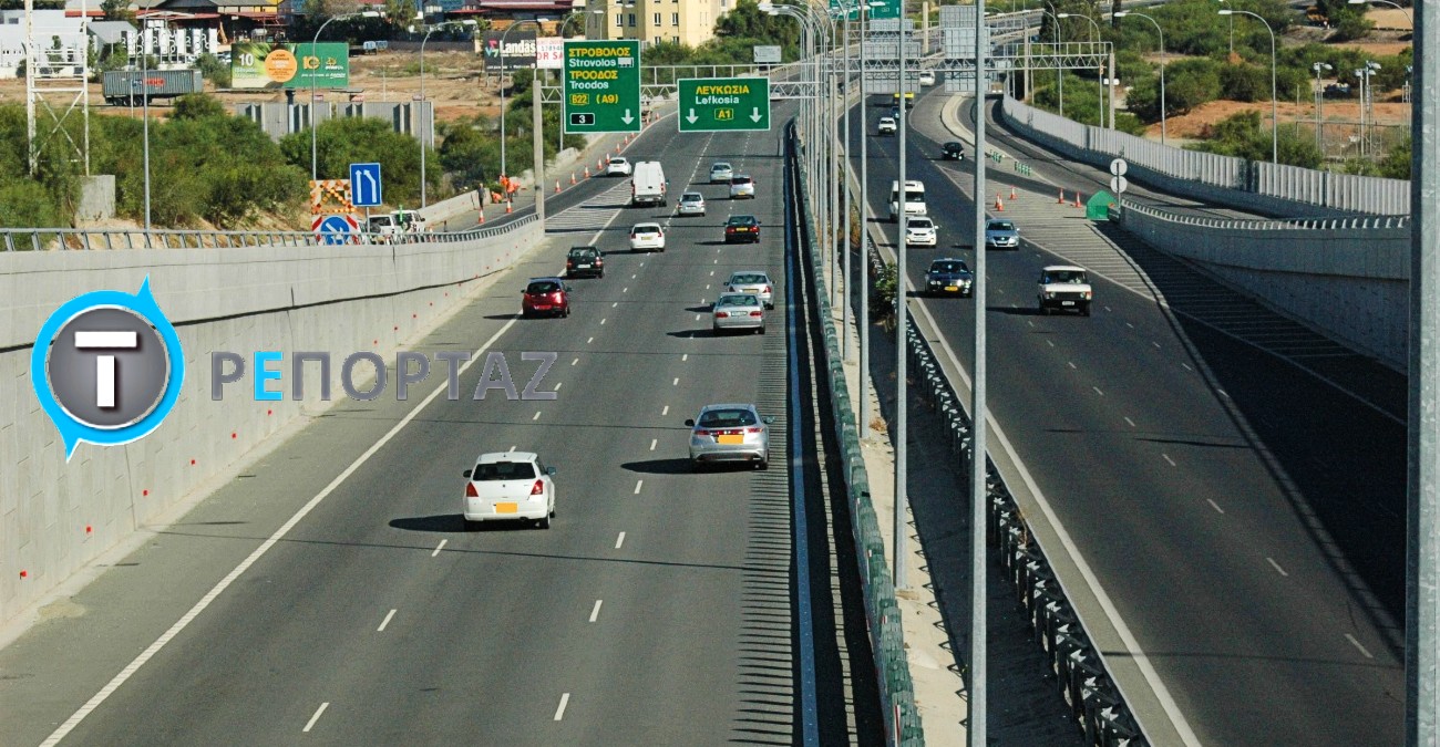 Αυτές είναι οι αγαπημένες μάρκες αυτοκινήτων των Κυπρίων για το 2023 - Σημαντικές διαφορές μεταξύ καινούργιων και μεταχειρισμένων