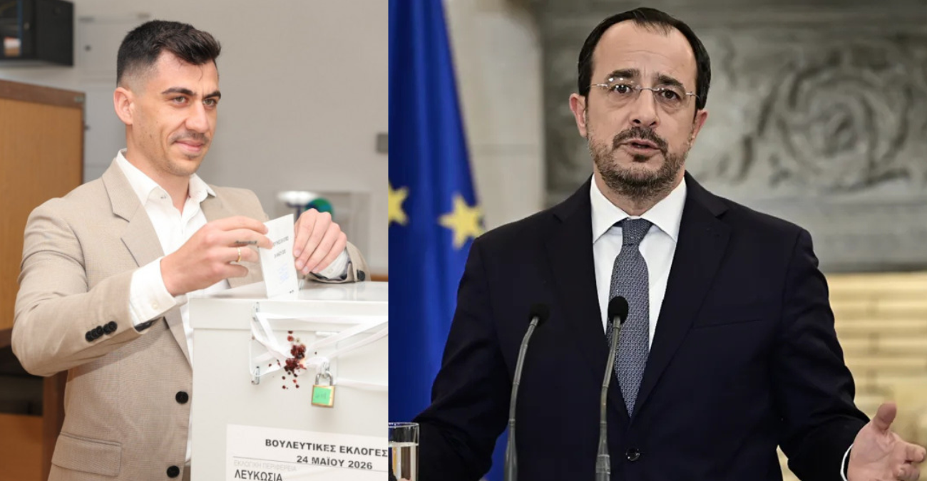 &laquo;&Mu;&epsilon; &pi;ή&rho;&epsilon; &tau;&eta;&lambda;έ&phi;&omega;&nu;&omicron; &omicron; &Pi;&tau;&Delta;&raquo;: &Eta; &alpha;&pi;&omicron;&kappa;ά&lambda;&upsilon;&psi;&eta; &Phi;&epsilon;&iota;&delta;ί&alpha; &sigma;&epsilon; &nu;έ&omicron; &beta;ί&nu;&tau;&epsilon;&omicron; - &Tau;&iota; &sigma;&upsilon;&zeta;ή&tau;&eta;&sigma;&alpha;&nu;