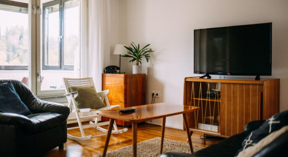 Εσύ το ήξερες; Πώς να βγάλεις χρήματα από αντικείμενα που ήδη έχεις στο σπίτι σου