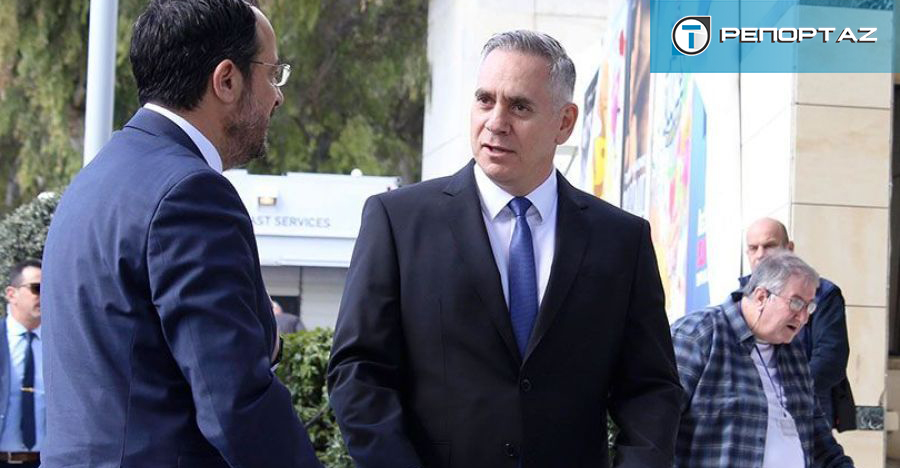 &Alpha;&nu;&alpha;&mu;έ&nu;&omicron;&upsilon;&nu; &tau;&eta;&lambda;&epsilon;&phi;ώ&nu;&eta;&mu;&alpha; &sigma;&tau;&omicron; &Delta;&Eta;&Kappa;&Omicron; &gamma;&iota;&alpha; &tau;&omicron;&nu; &alpha;&nu;&alpha;&sigma;&chi;&eta;&mu;&alpha;&tau;&iota;&sigma;&mu;ό - &Sigma;&tau;&omicron; &pi;&epsilon;&rho;ί&mu;&epsilon;&nu;&epsilon; &omicron;&iota; &phi;&epsilon;&rho;ό&mu;&epsilon;&nu;&omicron;&iota; &omega;&sigmaf; &upsilon;&pi;&omicron;&psi;ή&phi;&iota;&omicron;&iota; &upsilon;&pi;&omicron;&upsilon;&rho;&gamma;&omicron;ί