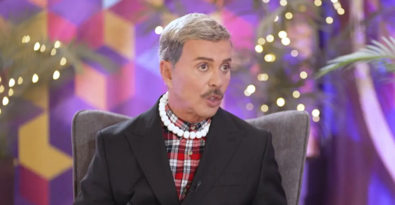 «Δεν το συγχωρώ, αισθάνομαι μίσος και θέλω να καταδικαστεί»