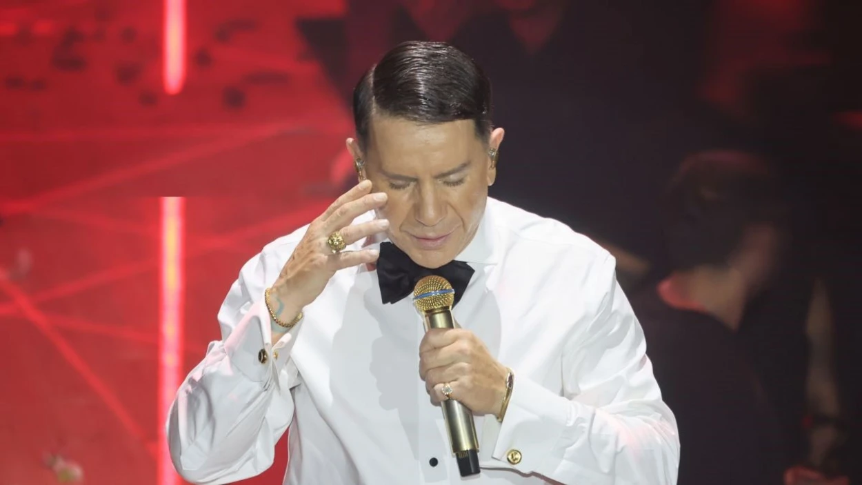 &Gamma;&iota;ώ&rho;&gamma;&omicron;&sigmaf; &Mu;&alpha;&zeta;&omega;&nu;ά&kappa;&eta;&sigmaf;: &Mu;&epsilon;&tau;&alpha;&phi;έ&rho;&theta;&eta;&kappa;&epsilon; &epsilon;&sigma;&pi;&epsilon;&upsilon;&sigma;&mu;έ&nu;&alpha; &sigma;&epsilon; &nu;&omicron;&sigma;&omicron;&kappa;&omicron;&mu;&epsilon;ί&omicron; &ndash; &Tau;&iota; &sigma;&upsilon;&nu;έ&beta;&eta;