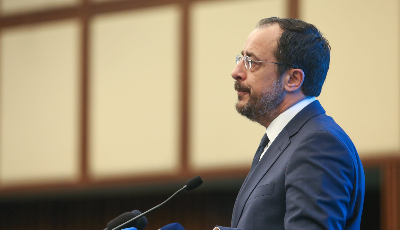 Στο Υπουργικό Μάιο νομοθετικές ρυθμίσεις για ευέλικτη απασχόληση στη Δημόσια Υπηρεσία
