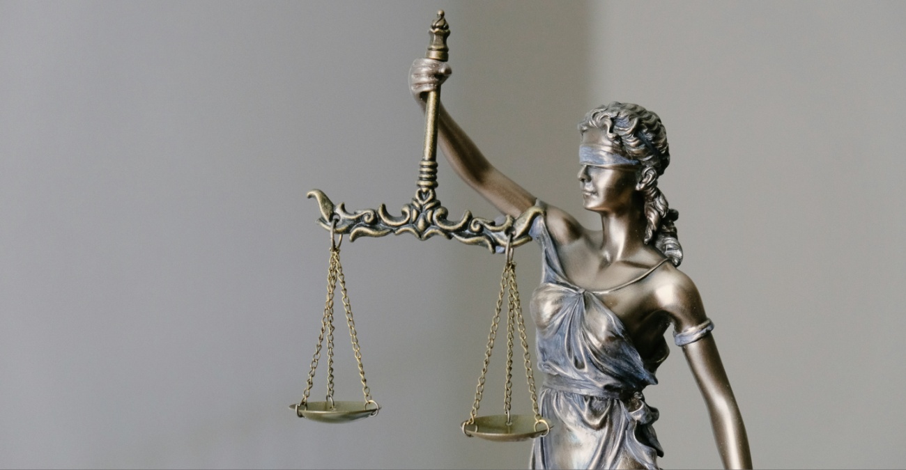 Σημαντική η απόφαση του Κακουργιοδικείου Λ/σίας σε υπόθεση ανθρωποκτονίας