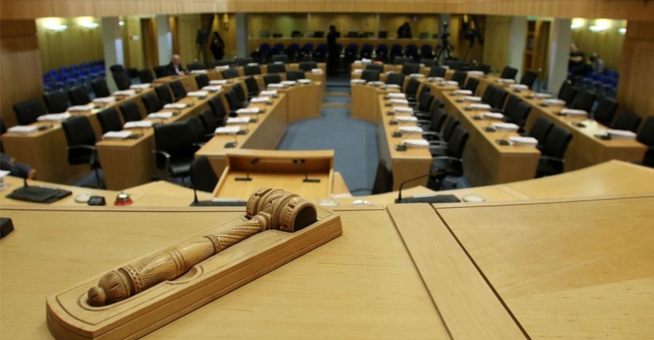 Ενώπιον της Επ. Ελέγχου τα ευρήματα της Ελεγκτικής για το ΙΚυ - Προκύπτουν σοβαρές αδυναμίες