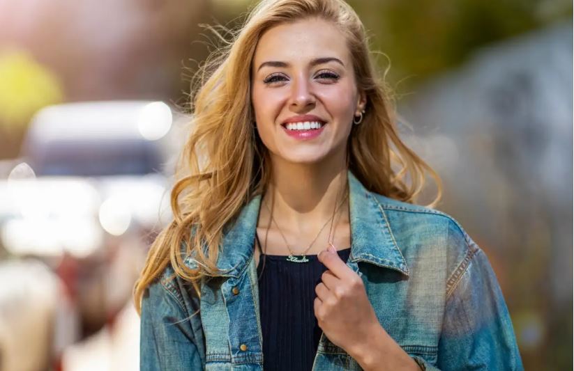 &Zeta;ώ&delta;&iota;&alpha;: &Pi;&rho;&omicron;&beta;&lambda;έ&psi;&epsilon;&iota;&sigmaf; &gamma;&iota;&alpha; &sigma;ή&mu;&epsilon;&rho;&alpha; &Pi;&alpha;&rho;&alpha;&sigma;&kappa;&epsilon;&upsilon;ή 27 &Mu;&alpha;&rho;&tau;ί&omicron;&upsilon; 2026