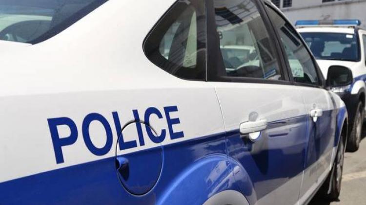 Θα ακούγονται εκρήξεις τη Δευτέρα στη Λάρνακα – Ποιος ο λόγος