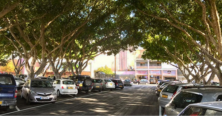Πάρκινγκ στη Λεμεσό γίνεται… «έξυπνο» – Θα πληρώνεις μόνο με κάρτα – Πότε τίθεται σε εφαρμογή