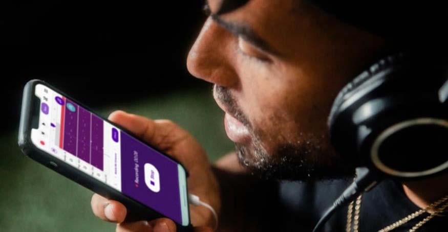 Μπορείς να «χακάρεις» το μυαλό σου; Κι όμως γίνεται!