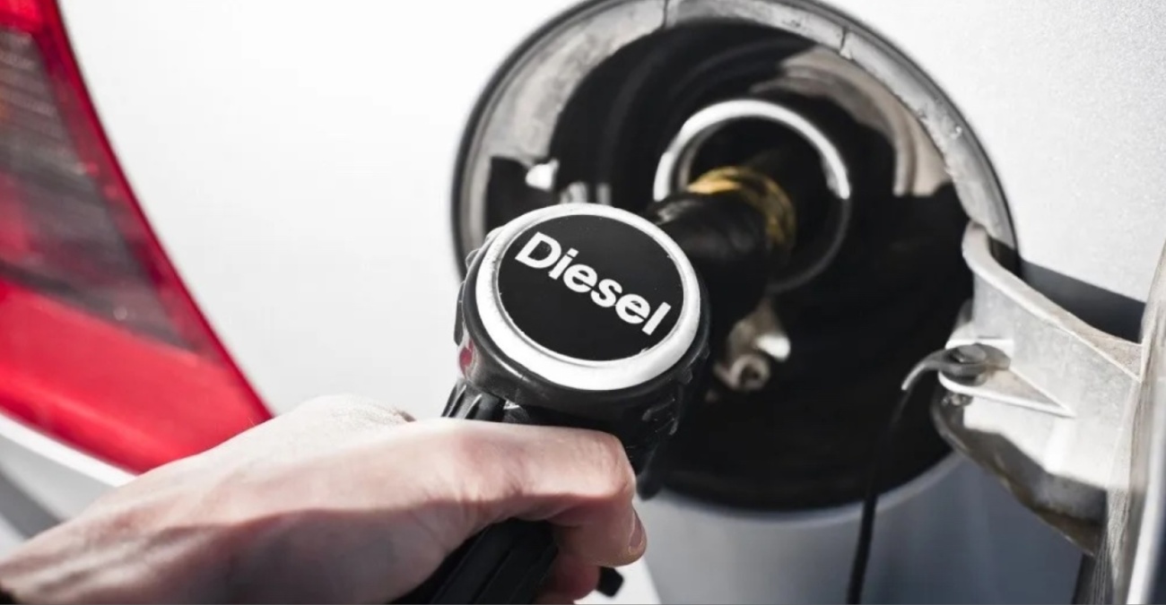 Ενεργειακός συναγερμός στην ΕΕ: Κοινό μέτωπο για το πετρέλαιο υπό τον φόβο παρατεταμένης κρίσης στη Μέση Ανατολή