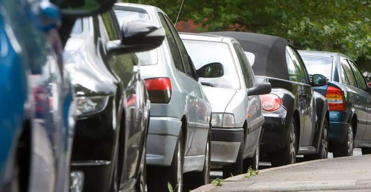 &Pi;&rho;&omicron;&sigma;&omicron;&chi;ή &omicron;&delta;&eta;&gamma;&omicron;ί: &Tau;&omicron; &nu;έ&omicron; &pi;&rho;ό&sigma;&tau;&iota;&mu;&omicron; &euro;85 &sigma;&alpha;&sigmaf; &pi;&epsilon;&rho;&iota;&mu;έ&nu;&epsilon;&iota; &alpha;&nu; &sigma;&tau;&alpha;&theta;&mu;&epsilon;ύ&sigma;&epsilon;&tau;&epsilon; &lambda;ά&theta;&omicron;&sigmaf; - &Lambda;&epsilon;&pi;&tau;&omicron;&mu;έ&rho;&epsilon;&iota;&epsilon;&sigmaf;