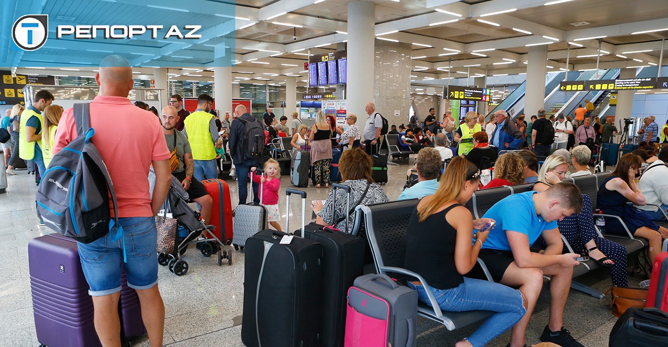 Πόσα λεφτά θα πάρουν οι ταξιδιώτες – Αποκαλύφθηκαν μεγάλα κενά στη νομοθεσία για τις εγγυητικές