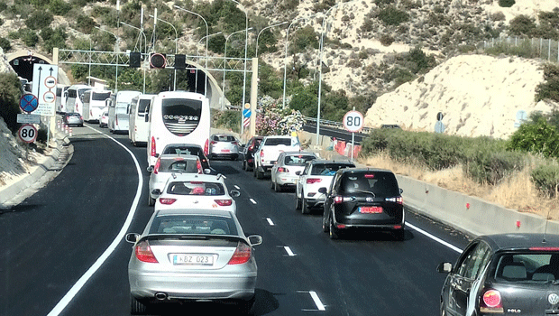 &Alpha;&pi;&omicron;&kappa;&alpha;&tau;&alpha;&sigma;&tau;ά&theta;&eta;&kappa;&epsilon; &eta; &kappa;&upsilon;&kappa;&lambda;&omicron;&phi;&omicron;&rho;ί&alpha; &sigma;&tau;&eta; &sigma;ή&rho;&alpha;&gamma;&gamma;&alpha; &tau;&omicron;&upsilon; &alpha;&upsilon;&tau;&omicron;&kappa;&iota;&nu;&eta;&tau;&omicron;&delta;&rho;ό&mu;&omicron;&upsilon; &Pi;ά&phi;&omicron;&upsilon;-&Lambda;&epsilon;&mu;&epsilon;&sigma;&omicron;ύ &mu;&epsilon;&tau;ά &alpha;&pi;ό &tau;&rho;&omicron;&chi;&alpha;ί&omicron;