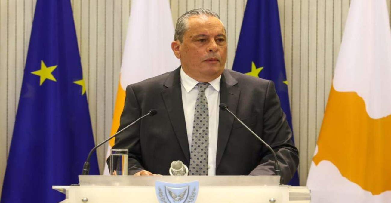 Με ενότητα και ομοψυχία συνεχίζεται ο αγώνας μας