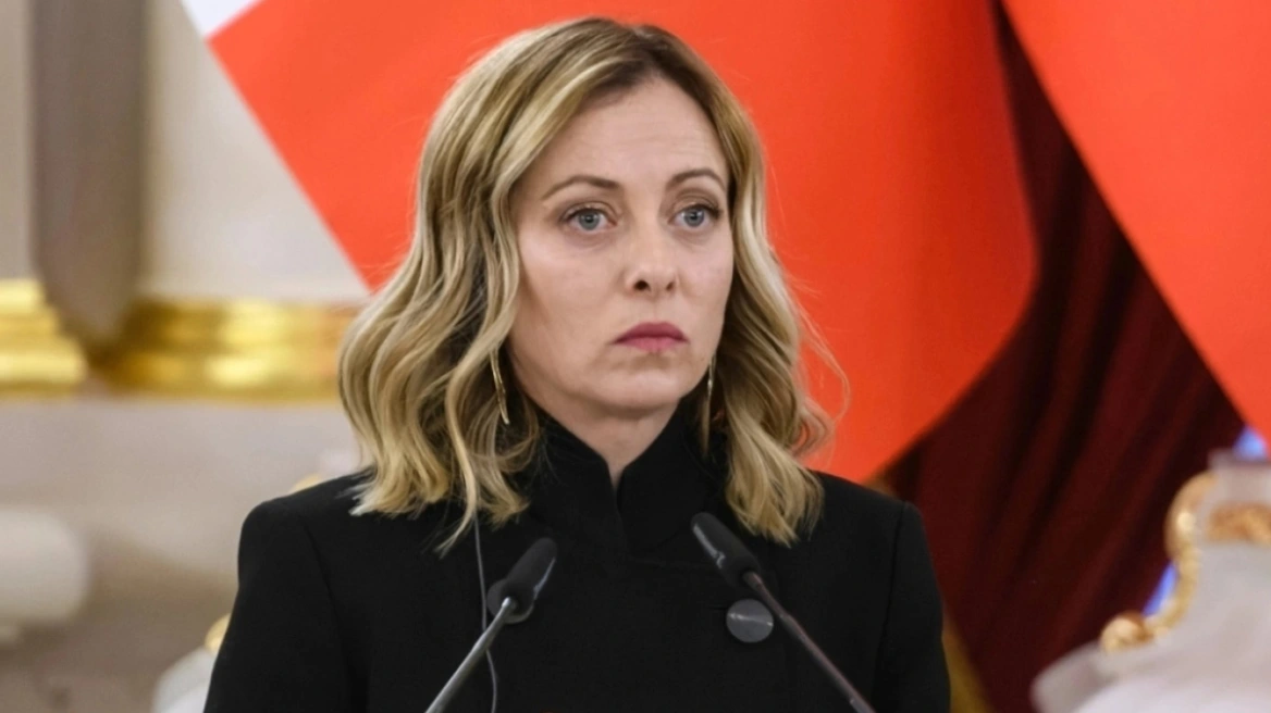 Άκυρα και τα πέντε δημοψηφίσματα στην Ιταλία λόγω μικρής συμμετοχής Άκυρα και τα πέντε δημοψηφίσματα στην Ιταλία λόγω μικρής συμμετοχής
