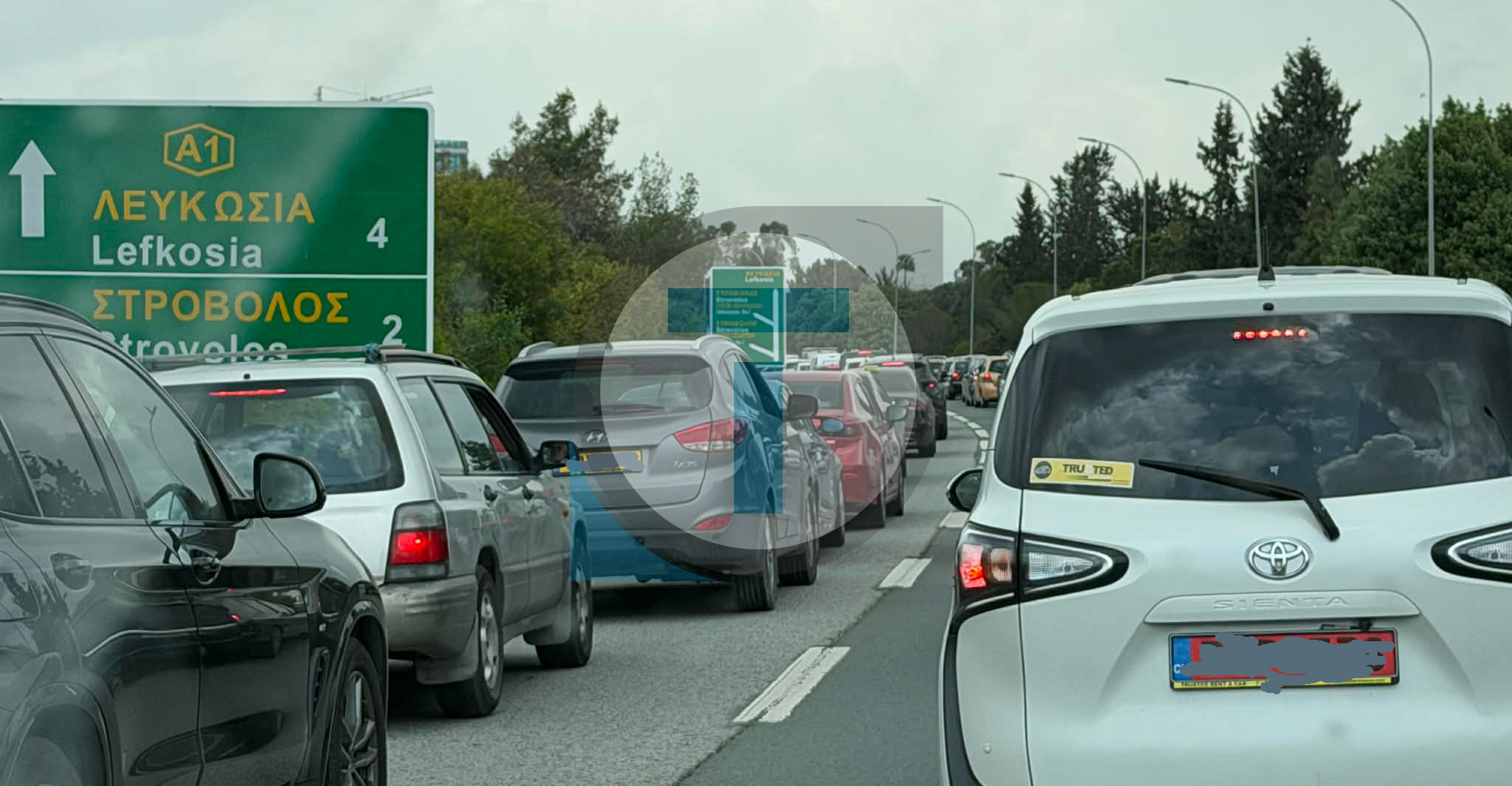 &Alpha;&phi;&theta;ώ&delta;&eta;&sigmaf; &pi;&upsilon;&rho;&epsilon;&tau;ό&sigmaf;: &Delta;&iota;&alpha;&mu;&alpha;&rho;&tau;&upsilon;&rho;ή&theta;&eta;&kappa;&alpha;&nu; &omicron;&iota; &kappa;&tau;&eta;&nu;&omicron;&tau;&rho;ό&phi;&omicron;&iota; - &Pi;&alpha;&rho;έ&delta;&omega;&sigma;&alpha;&nu; &upsilon;&pi;ό&mu;&nu;&eta;&mu;&alpha; &sigma;&tau;&omicron;&nu; &Delta;&iota;&epsilon;&upsilon;&theta;&upsilon;&nu;&tau;ή &tau;&omega;&nu; &Kappa;&tau;&eta;&nu;&iota;&alpha;&tau;&rho;&iota;&kappa;ώ&nu;