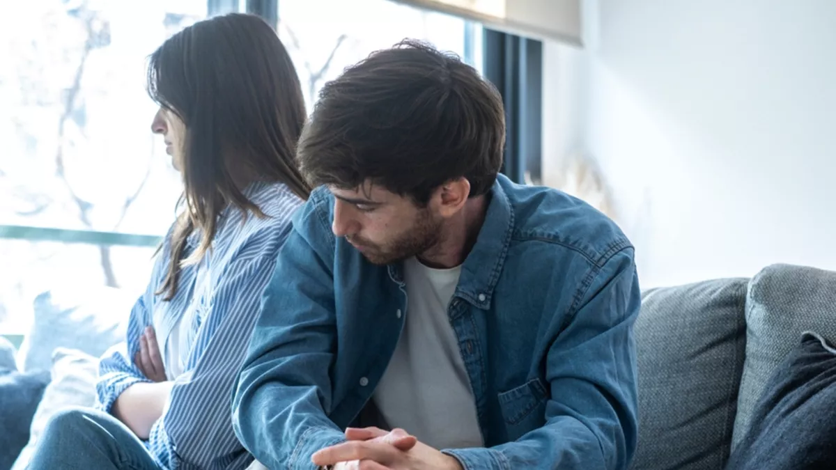 5 βήματα για να σταθείτε ξανά στα πόδια σας – Πόσο διαρκεί η περίοδος «ανάρρωσης» 5 βήματα για να σταθείτε ξανά στα πόδια σας – Πόσο διαρκεί η περίοδος «ανάρρωσης»