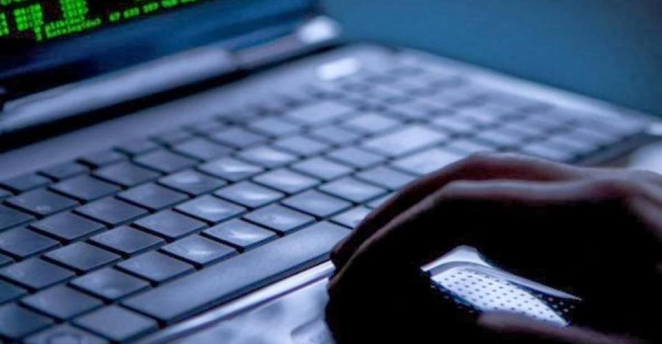 Κατάφεραν να αποκτήσουν πρόσβαση σε ηλεκτρονικό πορτοφόλι – Έκλεψαν κρυπτονομίσματα αξίας €147.000