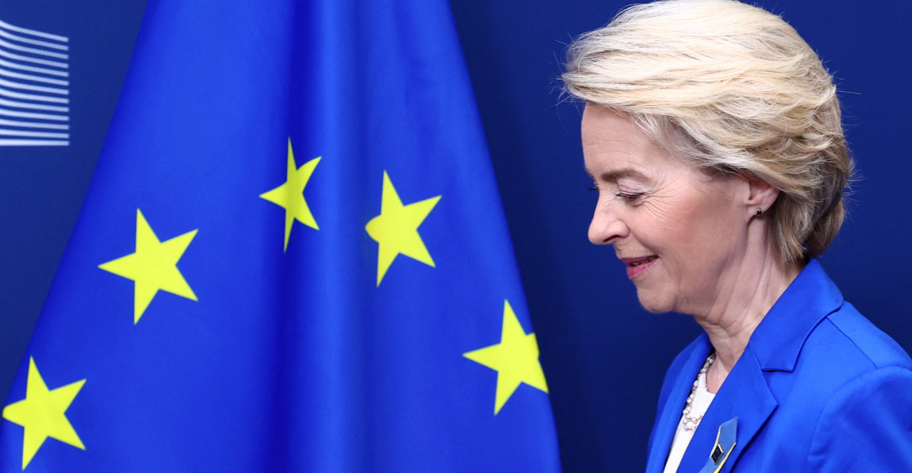 &Sigma;&tau;&eta;&nu; &Kappa;ύ&pi;&rho;&omicron; &alpha;&pi;ό&psi;&epsilon; &eta; &Omicron;ύ&rho;&sigma;&omicron;&upsilon;&lambda;&alpha; &phi;&omicron;&nu; &nu;&tau;&epsilon;&rho; &Lambda;ά&iota;&epsilon;&nu; - Aύ&rho;&iota;&omicron; &tau;&omicron; &Kappa;&omicron;&lambda;έ&gamma;&iota;&omicron; &tau;&omega;&nu; &Epsilon;&pi;&iota;&tau;&rho;ό&pi;&omega;&nu; &Epsilon;&Epsilon;