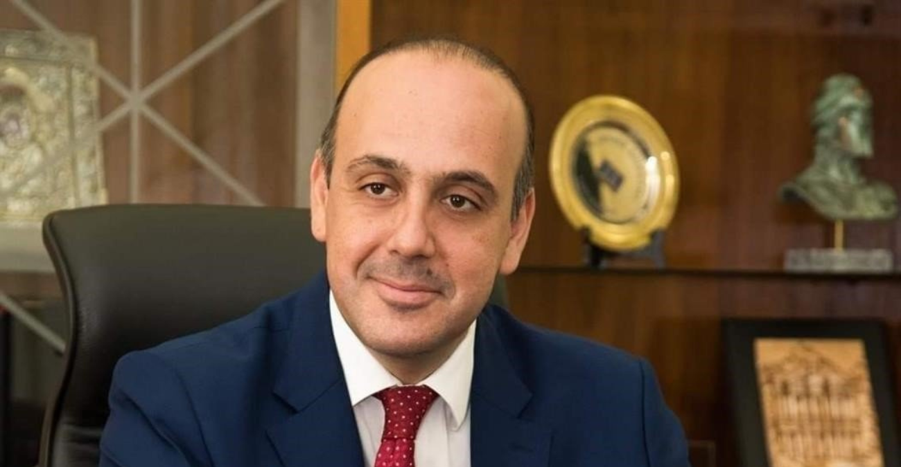 &Phi;ά&kappa;&epsilon;&lambda;&omicron;&iota;- &phi;&omega;&tau;&iota;ά &gamma;&iota;&alpha; &Phi;&alpha;ί&delta;&omega;&nu;&alpha; &Phi;&alpha;ί&delta;&omega;&nu;&omicron;&sigmaf;: &Kappa;&alpha;&tau;&alpha;&gamma;&gamma;&epsilon;&lambda;ί&epsilon;&sigmaf; &kappa;&alpha;&iota; 110 &tau;/&kappa; &pi;&epsilon;&rho;&iota;&omicron;&upsilon;&sigma;ί&epsilon;&sigmaf; &sigma;&tau;&omicron; &mu;&iota;&kappa;&rho;&omicron;&sigma;&kappa;ό&pi;&iota;&omicron; &tau;&eta;&sigmaf; &Nu;&omicron;&mu;&iota;&kappa;ή&sigmaf; &Upsilon;&pi;&eta;&rho;&epsilon;&sigma;ί&alpha;&sigmaf;