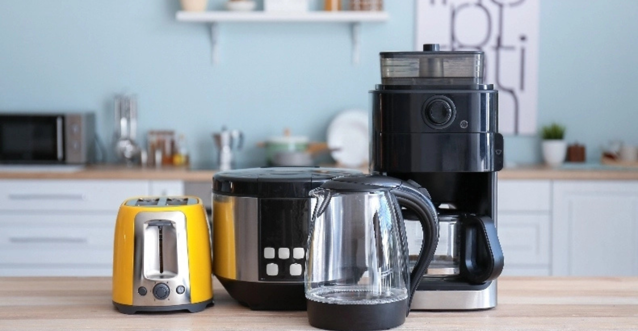 Γιατί πρέπει πάντα να τις βγάζεις από την πρίζα