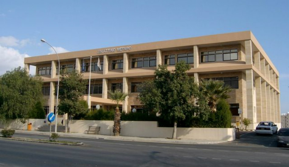 Χειροπέδες σε 42χρονο για την απόπειρα απαγωγής του Ουκρανoύ πρώην αξιωματούχου