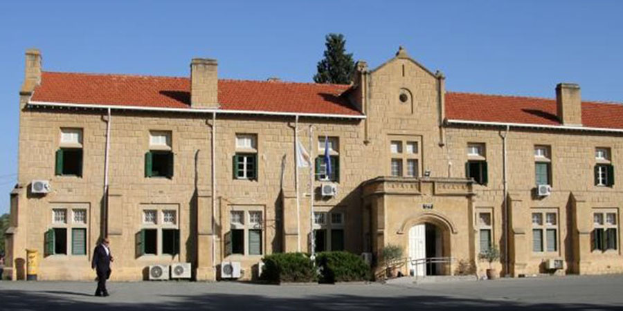Κύκλωμα βαρυποινίτη: Εκκρεμεί η απόφαση Ανωτάτου