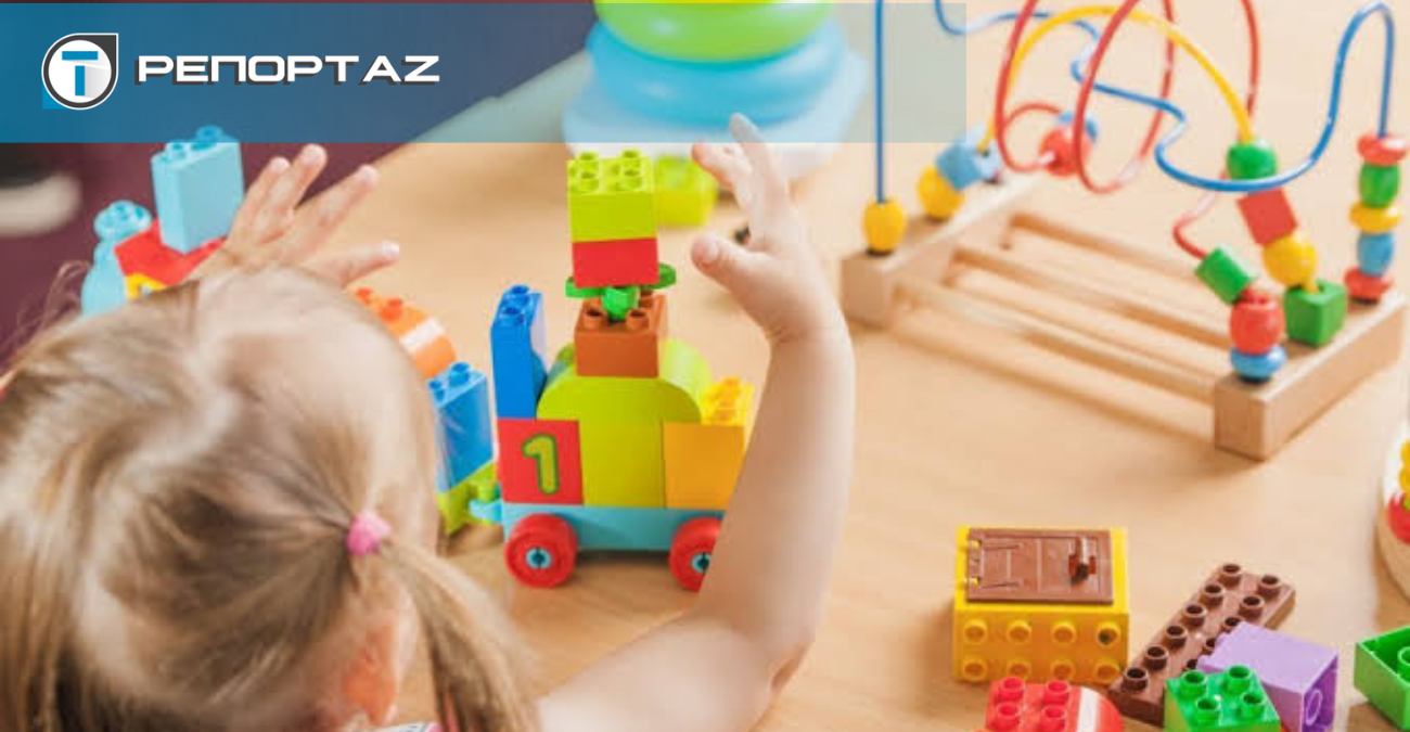 &Alpha;&lambda;&lambda;&alpha;&gamma;έ&sigmaf; &sigma;&tau;&eta;&nu; &pi;&rho;&omicron;&sigma;&chi;&omicron;&lambda;&iota;&kappa;ή &epsilon;&kappa;&pi;&alpha;ί&delta;&epsilon;&upsilon;&sigma;&eta;: &Omicron;&iota; &pi;&rho;&omicron;&kappa;&lambda;ή&sigma;&epsilon;&iota;&sigmaf; &kappa;&alpha;&iota; &eta; &nu;έ&alpha; &Epsilon;&theta;&nu;&iota;&kappa;ή &Sigma;&tau;&rho;&alpha;&tau;&eta;&gamma;&iota;&kappa;ή - &Tau;&iota; &alpha;&lambda;&lambda;ά&zeta;&epsilon;&iota; &gamma;&iota;&alpha; &pi;&alpha;&iota;&delta;&iota;ά &kappa;&alpha;&iota; &omicron;&iota;&kappa;&omicron;&gamma;έ&nu;&epsilon;&iota;&epsilon;&sigmaf;