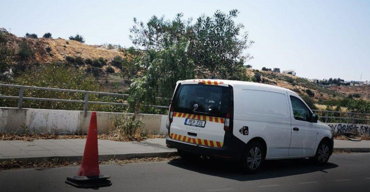 Ανατροπές στις κινητές κάμερες: Τι φέρνει η νέα πρόταση νόμου