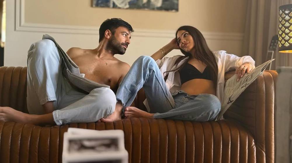 &Alpha;&nu;&delta;&rho;έ&alpha;&sigmaf; &Gamma;&epsilon;&omega;&rho;&gamma;ί&omicron;&upsilon; &ndash; &Sigma;&iota;&mu;ώ&nu;&eta; &Chi;&rho;&iota;&sigma;&tau;&omicron;&delta;&omicron;ύ&lambda;&omicron;&upsilon;: &Eta; &tau;&rho;&upsilon;&phi;&epsilon;&rho;ή &tau;&omicron;&upsilon;&sigmaf; &alpha;&nu;ά&rho;&tau;&eta;&sigma;&eta; &alpha;&gamma;&kappa;&alpha;&lambda;&iota;ά &mu;&epsilon; &tau;&eta;&nu; &kappa;ό&rho;&eta; &tau;&omicron;&upsilon;&sigmaf;