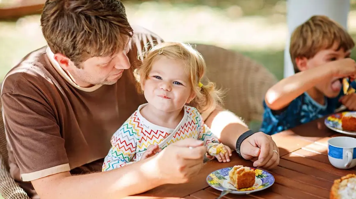 &Pi;ώ&sigmaf; &tau;&alpha; &upsilon;&pi;&epsilon;&rho;&epsilon;&pi;&epsilon;&xi;&epsilon;&rho;&gamma;&alpha;&sigma;&mu;έ&nu;&alpha; &alpha;&pi;&epsilon;&iota;&lambda;&omicron;ύ&nu; &epsilon;&xi;&upsilon;&pi;&nu;ά&delta;&alpha; &kappa;&alpha;&iota; IQ &ndash; &Tau;&iota; &delta;&epsilon;ί&chi;&nu;&epsilon;&iota; έ&rho;&epsilon;&upsilon;&nu;&alpha; &sigma;&epsilon; &pi;&alpha;&iota;&delta;&iota;ά