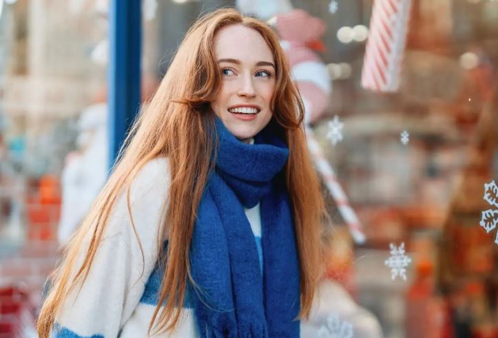 Προβλέψεις για σήμερα Τετάρτη 24 Δεκεμβρίου 2025