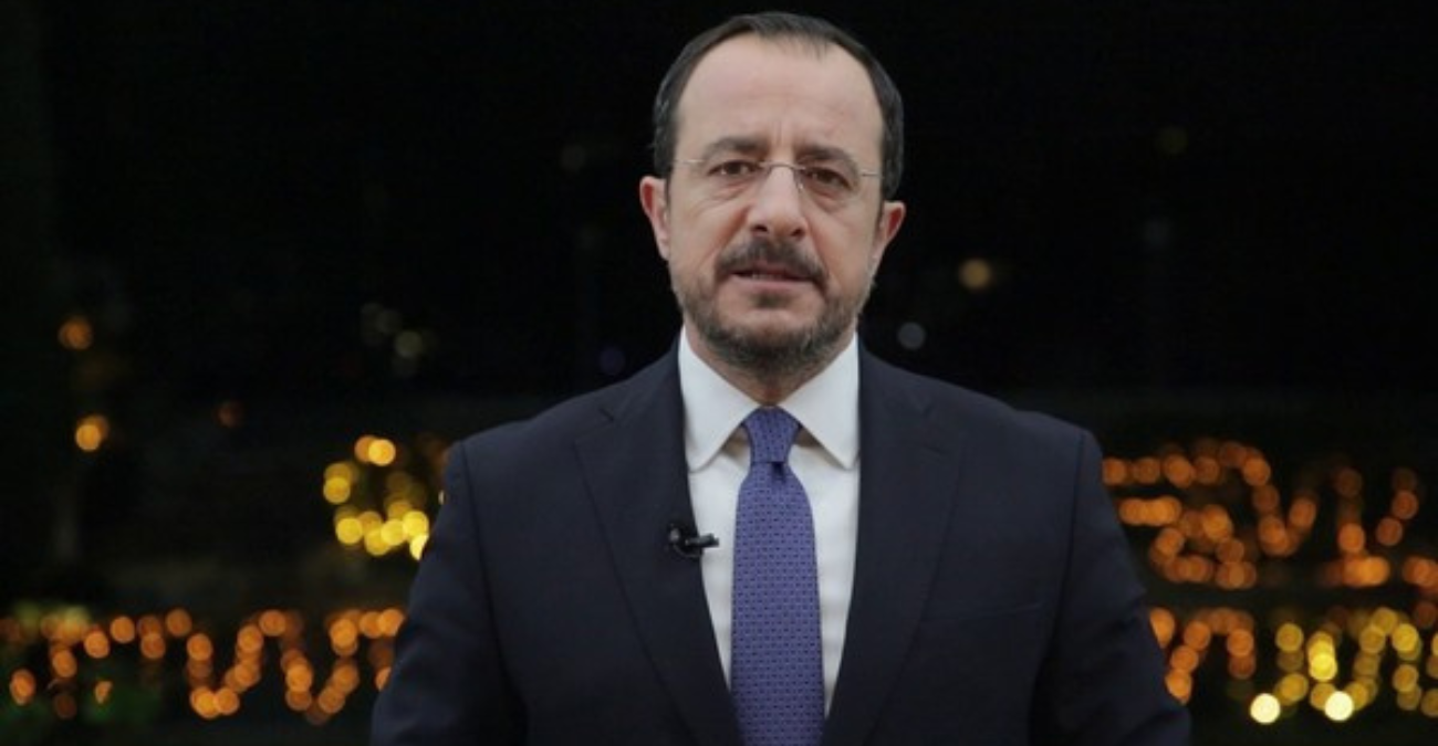 Θα ανακοινώσει μέτρα στήριξης για τους πληγέντες της φονικής πυρκαγιάς Θα ανακοινώσει μέτρα στήριξης για τους πληγέντες της φονικής πυρκαγιάς
