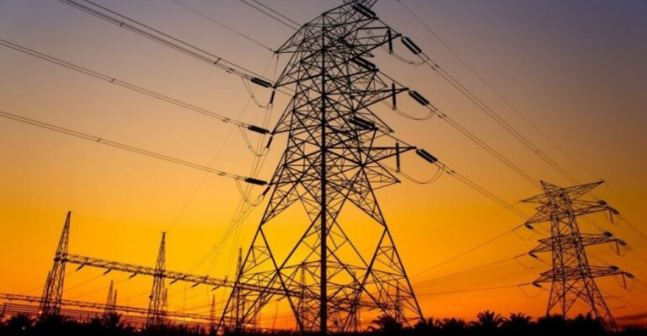 VIDEO: Ρεκόρ κατανάλωσης και φόβοι για blackout – Στο κόκκινο το ηλεκτρικό σύστημα της Κύπρου