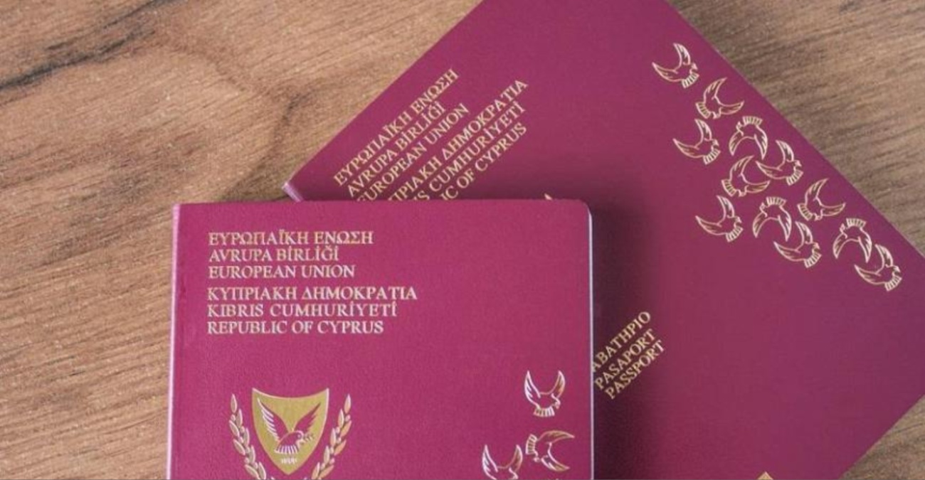 Πολιτογραφήσεις: Μέχρι τέλος Ιουνίου ολοκληρώνονται οι μαρτυρίες της κατηγορούσας Αρχής