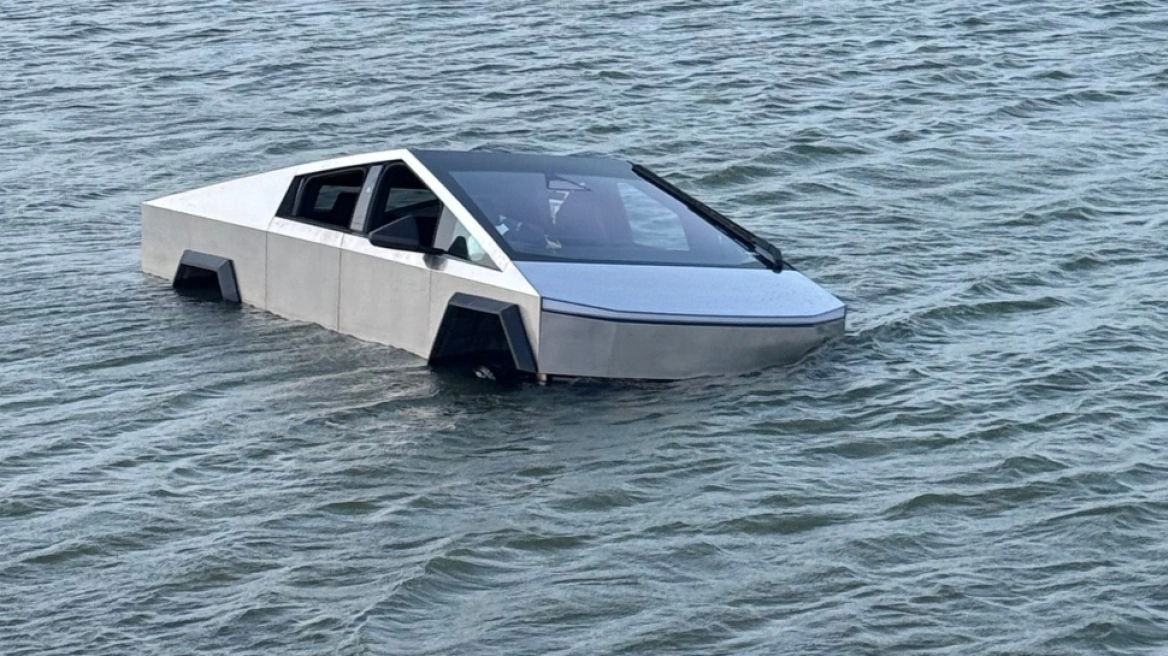 &Delta;&epsilon;ί&tau;&epsilon; &beta;ί&nu;&tau;&epsilon;&omicron;: &Omicron;&delta;&eta;&gamma;ό&sigmaf; έ&rho;&iota;&xi;&epsilon; Tesla &sigma;&epsilon; &lambda;ί&mu;&nu;&eta; &gamma;&iota;&alpha; &nu;&alpha;... &tau;&epsilon;&sigma;&tau;ά&rho;&epsilon;&iota; &tau;&iota;&sigmaf; &delta;&upsilon;&nu;&alpha;&tau;ό&tau;&eta;&tau;έ&sigmaf; &tau;&omicron;&upsilon;, &tau;&epsilon;&lambda;&iota;&kappa;ά &beta;&upsilon;&theta;ί&sigma;&tau;&eta;&kappa;&epsilon; &kappa;&alpha;&iota; &sigma;&upsilon;&nu;&epsilon;&lambda;ή&phi;&theta;&eta;