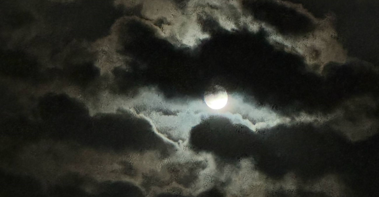 Καιρός: Στους μηδέν βαθμούς πέφτει απόψε η θερμοκρασία στα ορεινά – Μέχρι πότε θα συνεχίσει η κακοκαιρία – Επιστρέφει και η σκόνη