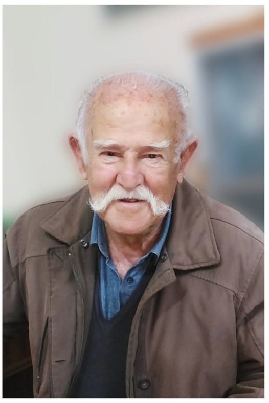 Θλίψη στη Λεμεσό: Έφυγε από την ζωή ο Χριστάκης Ματθαίου – Πότε θα γίνει η κηδεία