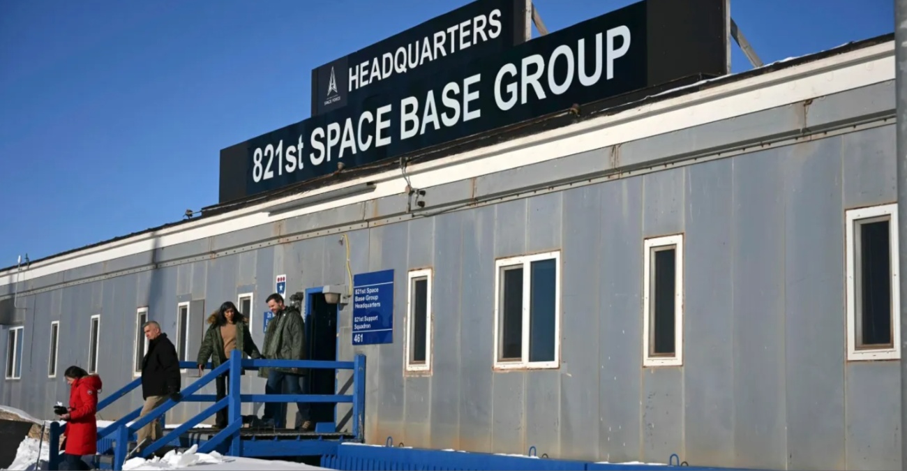 &Gamma;&Gamma; &tau;&omicron;&upsilon; &Nu;&Alpha;&Tau;&Omicron;: &Tau;&omicron; &pi;&rho;ό&tau;&upsilon;&pi;&omicron; &tau;&eta;&sigmaf; &Kappa;ύ&pi;&rho;&omicron;&upsilon; &pi;&rho;&omicron;&tau;&epsilon;ί&nu;&epsilon;&iota; &gamma;&iota;&alpha; &tau;&iota;&sigmaf; &alpha;&mu;&epsilon;&rho;&iota;&kappa;&alpha;&nu;&iota;&kappa;έ&sigmaf; &beta;ά&sigma;&epsilon;&iota;&sigmaf; &sigma;&tau;&eta; &Gamma;&rho;&omicron;&iota;&lambda;&alpha;&nu;&delta;ί&alpha;