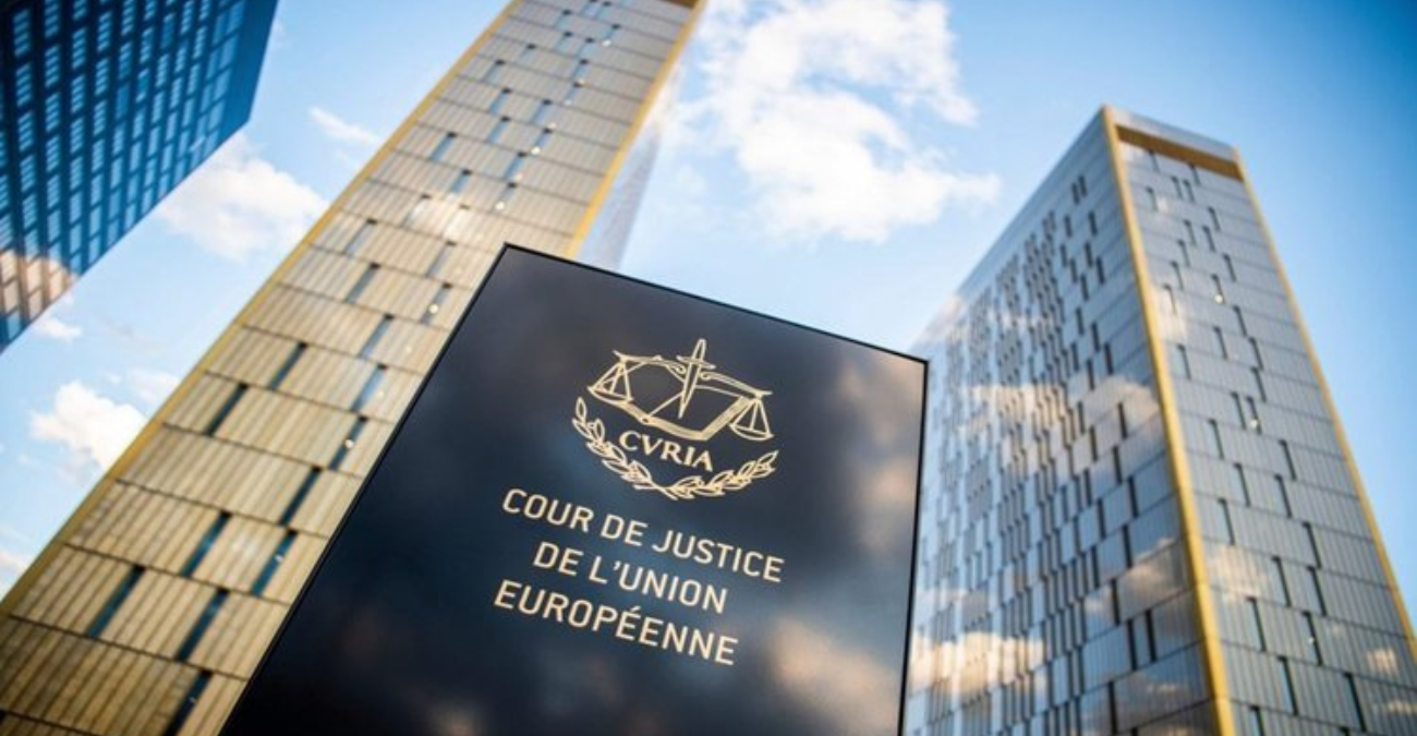 Δεν εξουσιοδότησε τον συντονιστή για ψηφιακές υπηρεσίες