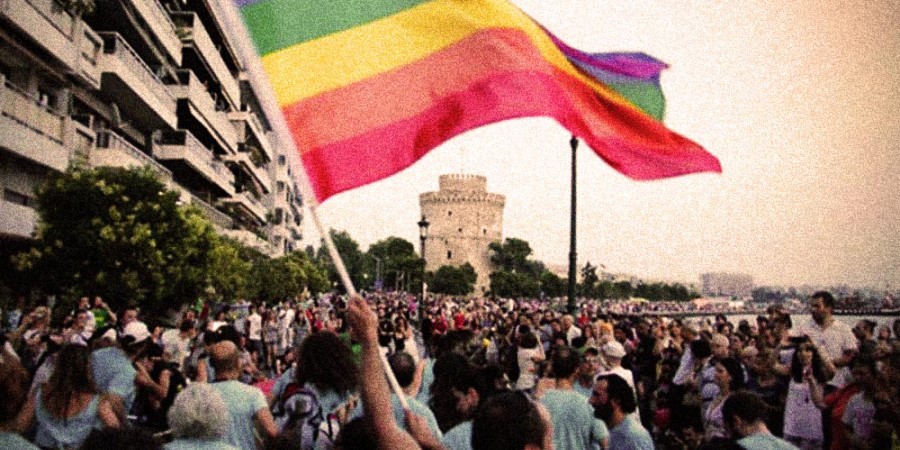 Ομοφοβικό επεισόδιο με Κύπριους μαθητές: Ζήτησε έκθεση γεγονότων το υπουργείο Παιδείας