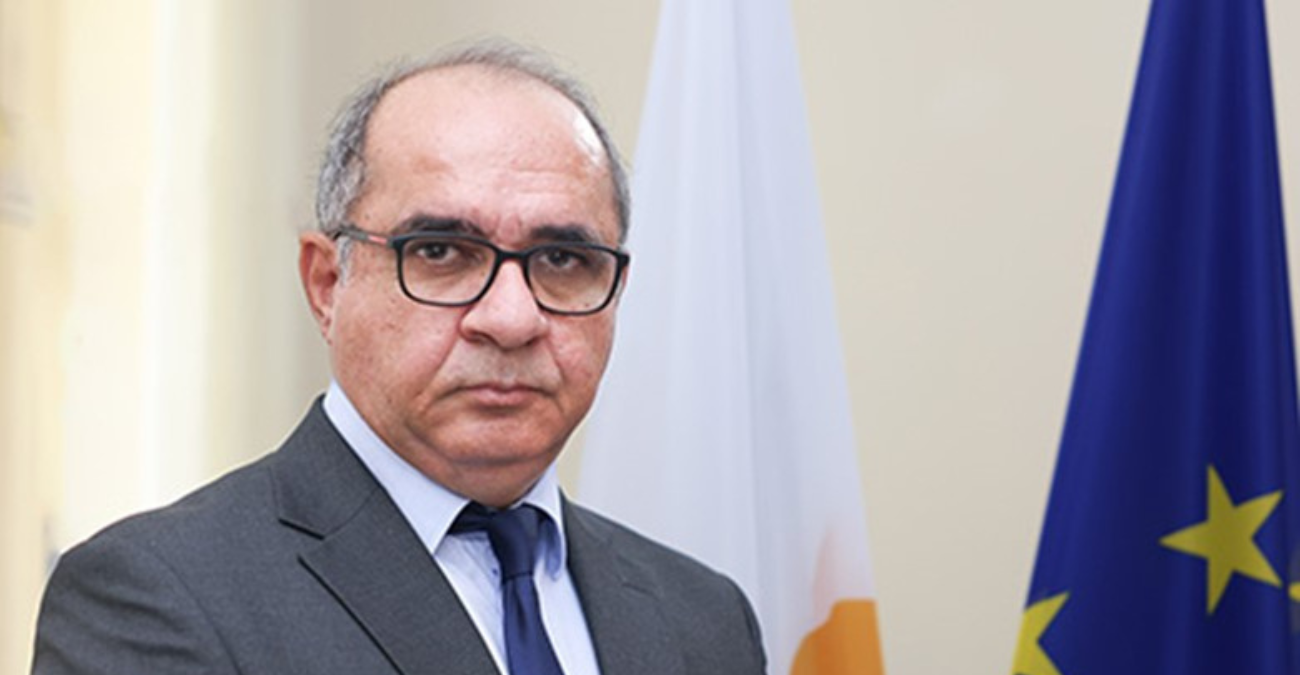 «Η αδιαλλαξία της Τουρκίας δεν επέτρεψε πρόοδο – Παραμένουμε συγκρατημένα αισιόδοξοι»