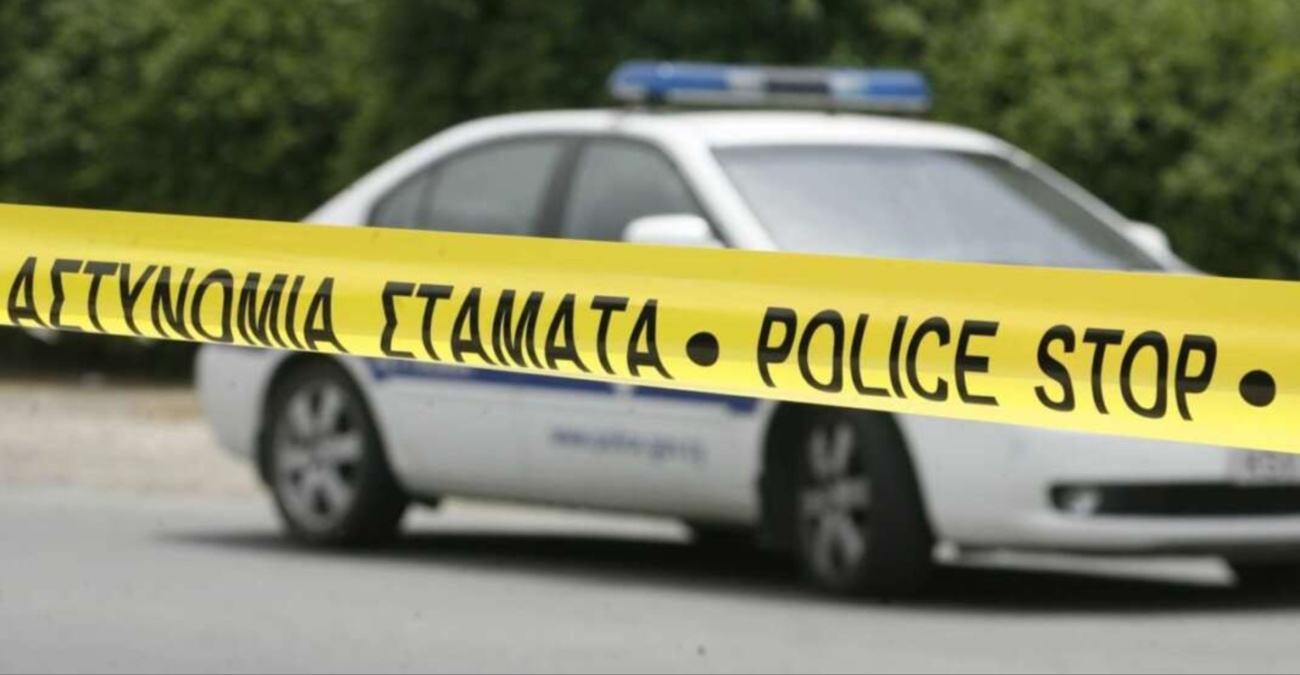 Φόνος 45χρονου Ε/κ στη Λεμεσό: Φέρει πολλαπλά τραύματα το θύμα
