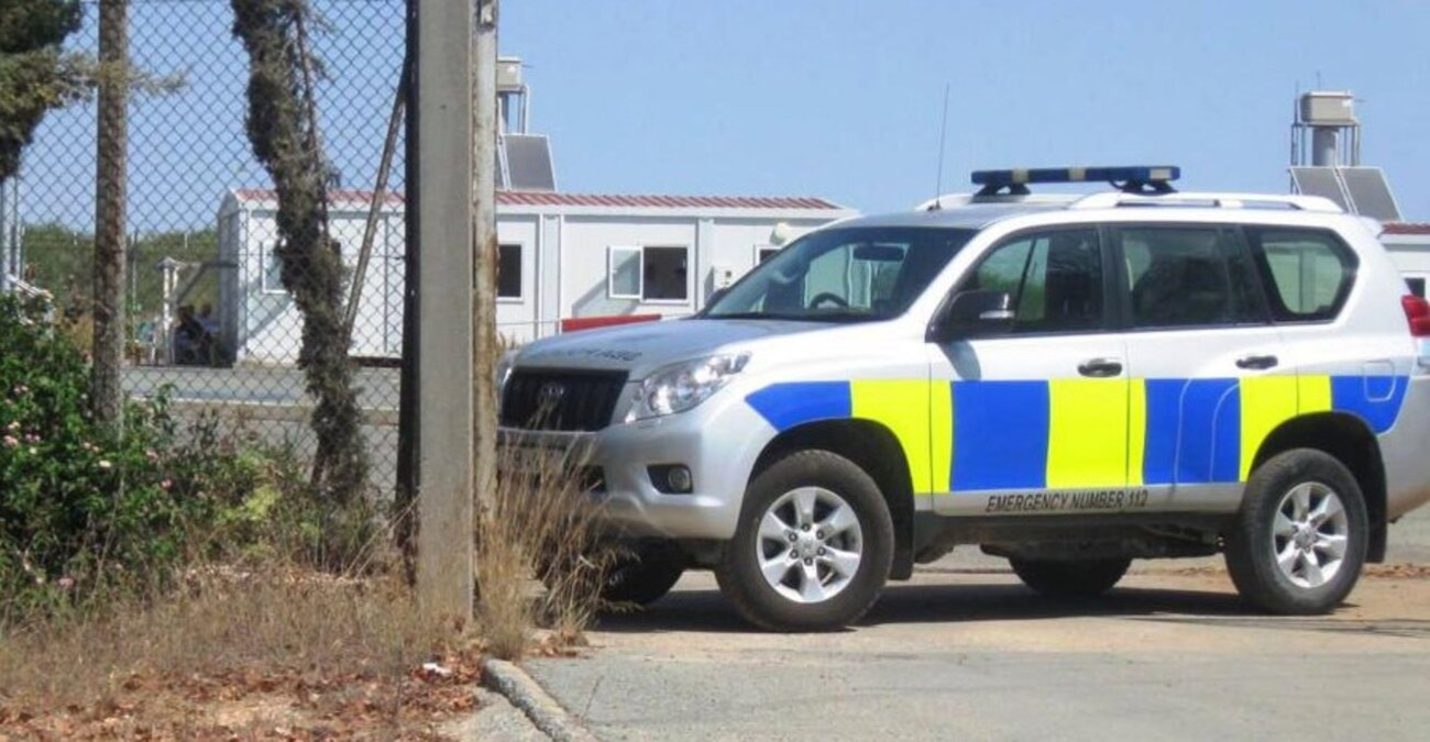 Τροχαίο στον αυτοκινητόδρομο: Αναποδογυρίστηκε όχημα