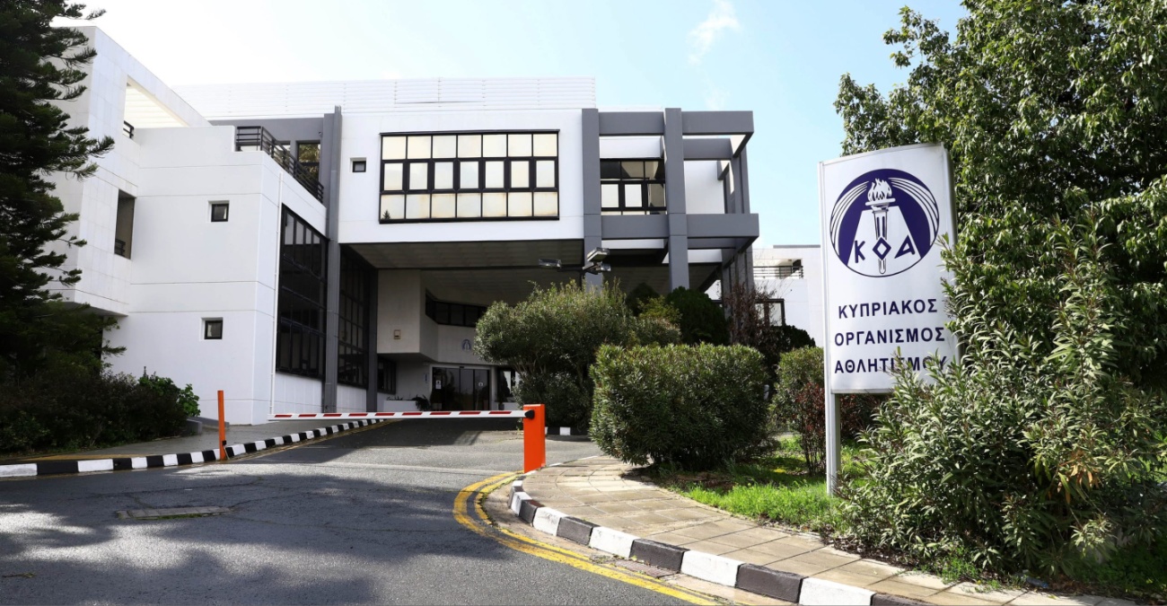 «Μαύρη τρύπα» ο ΚΟΑ: Το πόρισμα-καταπέλτης της Ελε