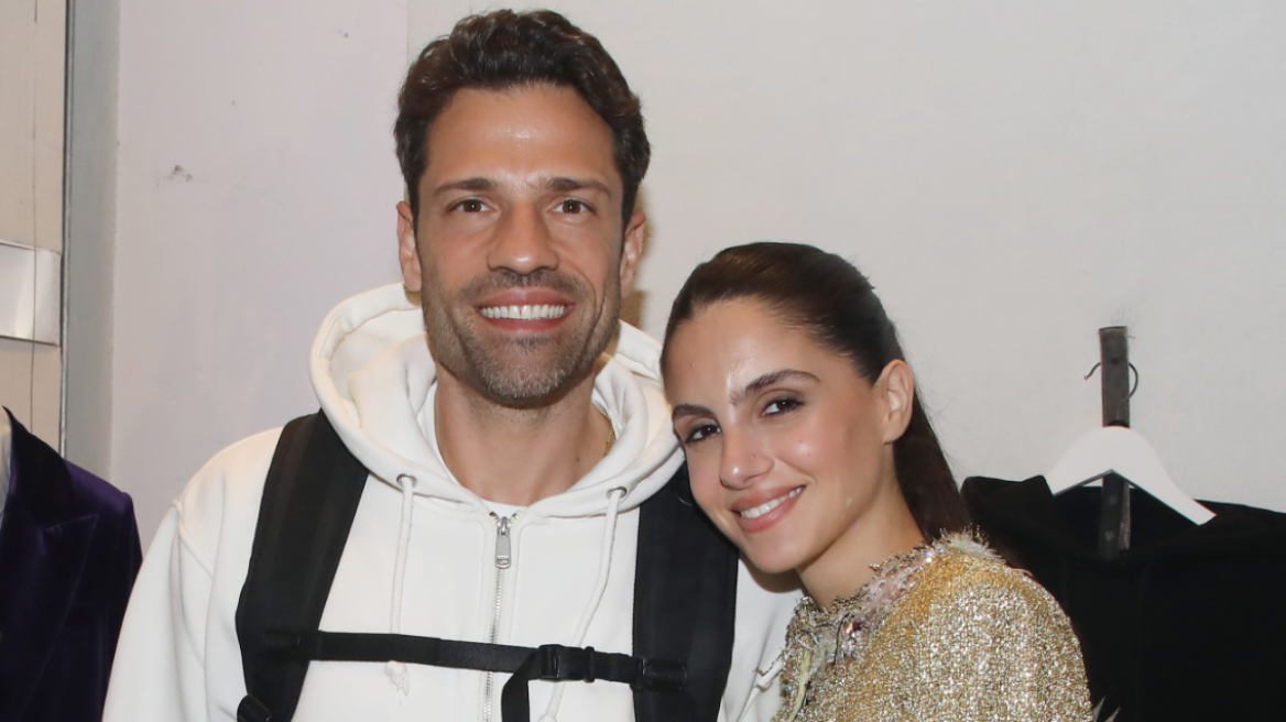 &Omicron; &Kappa;&omega;&nu;&sigma;&tau;&alpha;&nu;&tau;ί&nu;&omicron;&sigmaf; &Alpha;&rho;&gamma;&upsilon;&rho;ό&sigmaf; &alpha;&nu;έ&beta;&alpha;&sigma;&epsilon; &phi;&omega;&tau;&omicron;&gamma;&rho;&alpha;&phi;ί&alpha; &mu;&epsilon; &tau;&eta;&nu; &Alpha;&lambda;&epsilon;&xi;ά&nu;&delta;&rho;&alpha; &Nu;ί&kappa;&alpha; &kappa;&alpha;&iota; &tau;&omicron;&nu; &gamma;&iota;&omicron; &tau;&omicron;&upsilon;&sigmaf; &alpha;&pi;ό &tau;&omicron; &Sigma;&iota;&kappa;ά&gamma;&omicron;